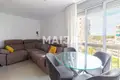Appartement  Dehesa de Campoamor, Espagne