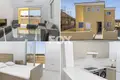 Maison 3 chambres 101 m² Polis Chrysochous, Chypre