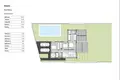 Maison 5 chambres 156 m² Algorfa, Espagne