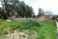 Działki 1 pokój 870 m² Agia Eleni, Grecja