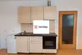 2 bedroom apartment 32 m² Capital City of Prague, Czech Republic