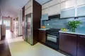 Propiedad comercial 70 m² en Varsovia, Polonia