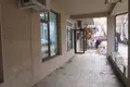 Apartment  Varna, Bulgaria