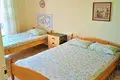 2 bedroom apartment 70 m² Nea Plagia, Greece