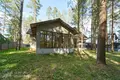Chalet 544 m² Kalodziscanski sielski Saviet, Bélarus