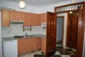 Квартира 3 спальни 112 м² Benalmadena, Испания