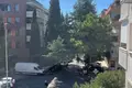 Apartamento 2 habitaciones 65 m², Montenegro