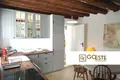 Casa 5 habitaciones  Opcina Dezanovac, Croacia