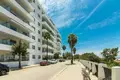 2 bedroom apartment 68 m² San Pedro Alcantara, Spain