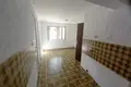 Casa 100 m² Prcanj, Montenegro