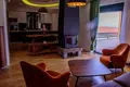 Villa de tres dormitorios 300 m² Herceg Novi, Montenegro