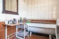 Casa 270 m² Evenkiysky Rayon, Rusia