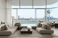 Mieszkanie w nowym budynku Orla by Omniyat Dorchester Collection