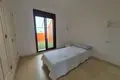 Mieszkanie 2 pokoi 115 m² Manilva, Hiszpania