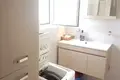 Appartement 3 chambres 75 m² Megalochori, Grèce