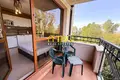 Квартира 1 комната 33 м² Несебр, Болгария