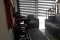 Wohnung 1 Schlafzimmer 60 m² Lefkosa Turk Belediyesi, Nordzypern