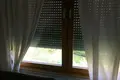 Квартира 2 комнаты 30 м² Столица Прага, Чехия