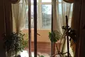 Appartement 2 chambres 69 m² Odessa, Ukraine
