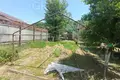House 168 m² Evenkiysky Rayon, Russia