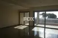 Appartement 3 chambres 168 m² Agios Tychonas, Chypre