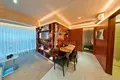 Appartement 1 chambre 34 m² Regiao Imediata de Sao Paulo, Brésil