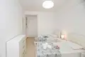 Apartamento de 2 habitaciones para vacaciones en Lungomare, Vlora, Albania