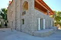 Вилла 1 комната 350 м² Municipality of Ermionida, Греция