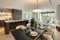 Appartement 3 chambres 138 m² Espagne, Espagne