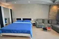 Condo z 1 sypialnią  Pattaya City, Tajlandia