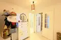 Mieszkanie 3 pokoi 115 m² Manilva, Hiszpania
