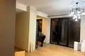 Apartment for rent in Tbilisi, Vake