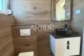Dom 3 pokoi 162 m² Kornic, Chorwacja
