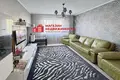 Apartamento 3 habitaciones 72 m² Grodno, Belarús