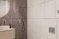 Kamienica TOWNHOUSE OCEAN VIEW