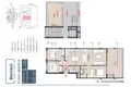Appartement 4 chambres 86 m² Benijofar, Espagne