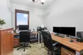 3 room apartment 73 m² Warsaw, Poland