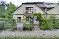 Дом 5 комнат 127 м² в Варшаве, Польша