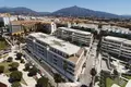 Wohnung 4 zimmer 104 m² Marbella, Spanien