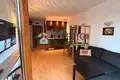 Wohnung 38 m² Sweti Wlas, Bulgarien