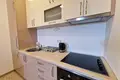 Wohnung 1 Schlafzimmer 41 m² in Budva, Montenegro