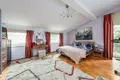 Дом 7 комнат 220 м² Варшава, Польша
