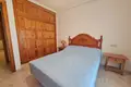 Stadthaus 3 Schlafzimmer 92 m² Orihuela, Spanien