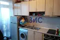 Mieszkanie 39 m² Tankovo, Bułgaria