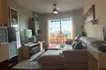 Квартира 2 спальни 64 м² Дос-Эрманас, Испания