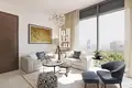 Wohnung 1 zimmer 500 m² Dubai, Vereinigte Arabische Emirate