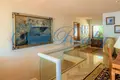 Haus 5 Schlafzimmer 791 m² Sant Feliu de Guixols, Spanien