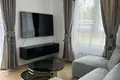 Apartamento 3 habitaciones 70 m² en Varsovia, Polonia