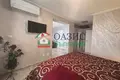Квартира 3 комнаты 139 м² Несебр, Болгария