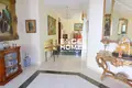 Бунгало 3 спальни  Меллиха, Мальта